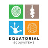 Equatorial Ecosystems